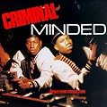 Criminal Minded