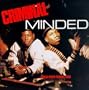 Criminal Minded