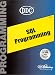 SQL Programming: Includes Data Disc With Student Files