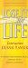 Book Lose It for Life Journal Planner