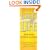 Lose It for Life Journal Planner