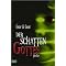 Fesselnde Spannungsromane / Thriller ab 400 Seiten