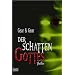 Spannung Abenteuer Lesespa�