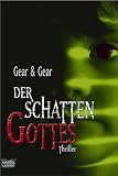 Produkt-Bild: Der Schatten Gottes