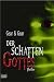 Der Schatten Gottes Thumbnail