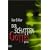 Der Schatten Gottes