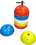 Mitre 40 Multi Markers