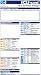 Book ICU- Card: ICU, Formulas & Drugs