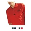 Cross Creek - Adult Dri-EZ Mesh Polo (C9000)
