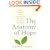 The Anatomy of Hope: How People Find Strength in the Face of Illness