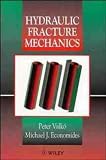 Hydraulic Fracture Mechanics