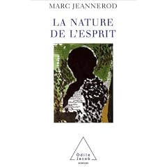 La Nature de l'esprit