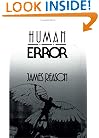 Human Error