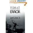 Human Error