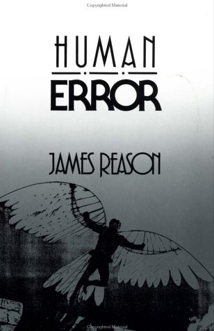 error