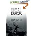 Human Error