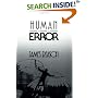 Human Error