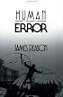Human Error