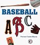 Baseball ABC
