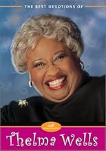 Best Devotions of Thelma Wells, The