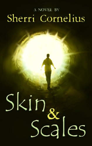 Skin & Scales