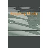 adapting minds evolutionary psychology and the persistent quest for human nature bradford books