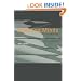 Adapting Minds: Evolutionary Psychology and the Persistent Quest for Human Nature (Bradford Books)
