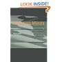 Adapting Minds: Evolutionary Psychology and the Persistent Quest for Human Nature (Bradford Books)