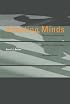 Adapting Minds: Evolutionary Psychology and the Persistent Quest for Human Nature (Bradford Books)
