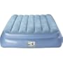 AeroBed� 18" Sleep Away� Elevated Bed, QUEEN
