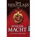 H�ter der Macht. Das dunkle Jahrhundert 1