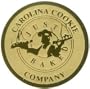 Gold Gift Tin - 2 Dozen Gourmet Cookies