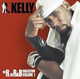 The R. in R&B Collection, Vol. 1