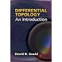 Differential Topology: An Introduction (Dover Books on Mathematics)