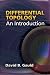 Differential Topology: An Introduction (Dover Books on Mathematics)