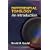 Differential Topology: An Introduction (Dover Books on Mathematics)
