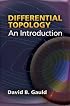 Differential Topology: An Introduction (Dover Books on Mathematics)