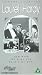 Laurel And Hardy - Our Wife / Me And My Pal / That