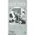 Laurel And Hardy - Our Wife / Me And My Pal / That's My Wife [VHS] [1931]