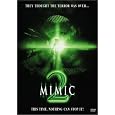 Mimic 2