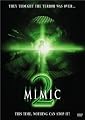 Mimic 2