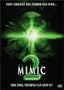 Mimic 2