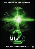 Mimic 2