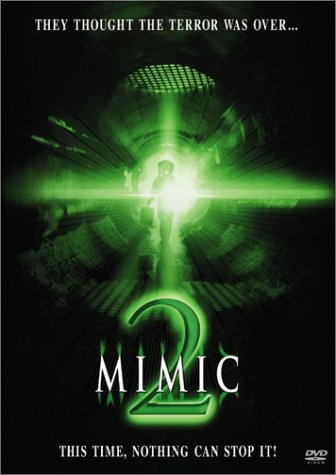 View MOVIETITLEMACRO -- Get It Online Now!