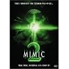 Mimic 2
