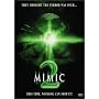Mimic 2