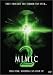 Mimic 2