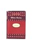 On the Margin (The collected works of Aldous Huxley)