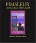 English for Korean Speakers: Learn to Speak and Understand English with Pimsleur Language Programs (Korean Edition)