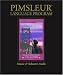 Book English for Korean Speakers: Learn to Speak and Understand English with Pimsleur Language Programs (Pimsleur Language Program)